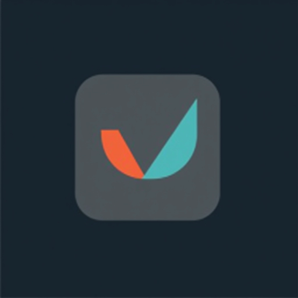 Vitalidade Sénior Logo